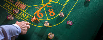 Онлайн казино Blitz Red Casino