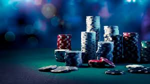 Официальный сайт Slott Casino