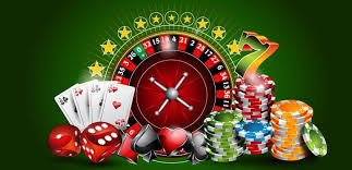 Зеркало Casino Frank