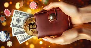 Вход на официальный сайт Casino Frank