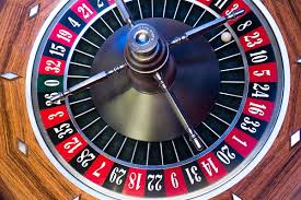 Вход на официальный сайт Casino Admiral 888